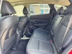 2025 Hyundai Tucson AWD SUV for sale #H11870B - photo 30