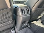 2025 Hyundai Tucson AWD SUV for sale #H11870B - photo 31