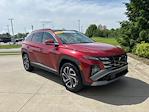 2025 Hyundai Tucson AWD SUV for sale #H11870B - photo 32