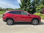 2025 Hyundai Tucson AWD SUV for sale #H11870B - photo 5