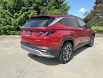2025 Hyundai Tucson AWD SUV for sale #H11870B - photo 2