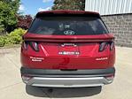 2025 Hyundai Tucson AWD SUV for sale #H11870B - photo 6