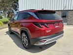 2025 Hyundai Tucson AWD SUV for sale #H11870B - photo 7