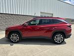 2025 Hyundai Tucson AWD SUV for sale #H11870B - photo 8