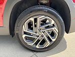 2025 Hyundai Tucson AWD SUV for sale #H11870B - photo 9