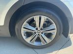 Used 2016 Hyundai Santa Fe Limited SUV for sale #H11880A - photo 10