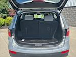 Used 2016 Hyundai Santa Fe Limited SUV for sale #H11880A - photo 11