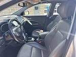 Used 2016 Hyundai Santa Fe Limited SUV for sale #H11880A - photo 12