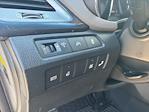 Used 2016 Hyundai Santa Fe Limited SUV for sale #H11880A - photo 15