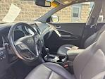 Used 2016 Hyundai Santa Fe Limited SUV for sale #H11880A - photo 16