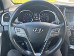Used 2016 Hyundai Santa Fe Limited SUV for sale #H11880A - photo 17