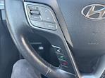 Used 2016 Hyundai Santa Fe Limited SUV for sale #H11880A - photo 18