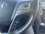 Used 2016 Hyundai Santa Fe Limited SUV for sale #H11880A - photo 19