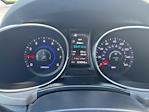 Used 2016 Hyundai Santa Fe Limited SUV for sale #H11880A - photo 20