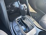 Used 2016 Hyundai Santa Fe Limited SUV for sale #H11880A - photo 28