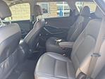 Used 2016 Hyundai Santa Fe Limited SUV for sale #H11880A - photo 32