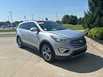 Used 2016 Hyundai Santa Fe Limited SUV for sale #H11880A - photo 34