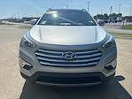 Used 2016 Hyundai Santa Fe Limited SUV for sale #H11880A - photo 5