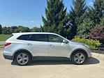 Used 2016 Hyundai Santa Fe Limited SUV for sale #H11880A - photo 6