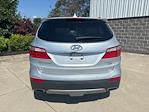 Used 2016 Hyundai Santa Fe Limited SUV for sale #H11880A - photo 7