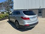 Used 2016 Hyundai Santa Fe Limited SUV for sale #H11880A - photo 8