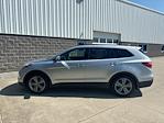 Used 2016 Hyundai Santa Fe Limited SUV for sale #H11880A - photo 9