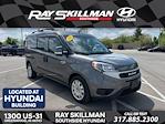 Used 2020 Ram ProMaster City SLT Passenger Van for sale #H11904A - photo 1