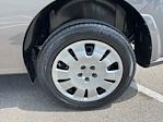 Used 2020 Ram ProMaster City SLT Passenger Van for sale #H11904A - photo 10