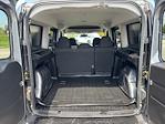 Used 2020 Ram ProMaster City SLT Passenger Van for sale #H11904A - photo 11