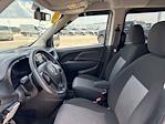 Used 2020 Ram ProMaster City SLT Passenger Van for sale #H11904A - photo 12