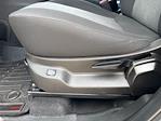 Used 2020 Ram ProMaster City SLT Passenger Van for sale #H11904A - photo 13