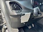 Used 2020 Ram ProMaster City SLT Passenger Van for sale #H11904A - photo 15