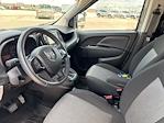 Used 2020 Ram ProMaster City SLT Passenger Van for sale #H11904A - photo 16