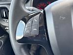 Used 2020 Ram ProMaster City SLT Passenger Van for sale #H11904A - photo 18