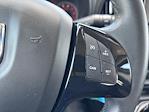 Used 2020 Ram ProMaster City SLT Passenger Van for sale #H11904A - photo 19