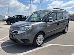 Used 2020 Ram ProMaster City SLT Passenger Van for sale #H11904A - photo 3