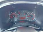 Used 2020 Ram ProMaster City SLT Passenger Van for sale #H11904A - photo 20