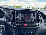 Used 2020 Ram ProMaster City SLT Passenger Van for sale #H11904A - photo 22