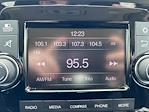 Used 2020 Ram ProMaster City SLT Passenger Van for sale #H11904A - photo 23