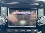 Used 2020 Ram ProMaster City SLT Passenger Van for sale #H11904A - photo 25