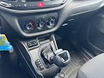 Used 2020 Ram ProMaster City SLT Passenger Van for sale #H11904A - photo 26