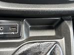 Used 2020 Ram ProMaster City SLT Passenger Van for sale #H11904A - photo 27