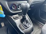 Used 2020 Ram ProMaster City SLT Passenger Van for sale #H11904A - photo 28