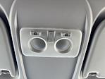 Used 2020 Ram ProMaster City SLT Passenger Van for sale #H11904A - photo 29