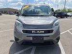 Used 2020 Ram ProMaster City SLT Passenger Van for sale #H11904A - photo 4
