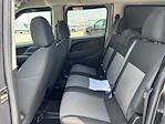 Used 2020 Ram ProMaster City SLT Passenger Van for sale #H11904A - photo 30