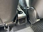 Used 2020 Ram ProMaster City SLT Passenger Van for sale #H11904A - photo 31