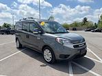 Used 2020 Ram ProMaster City SLT Passenger Van for sale #H11904A - photo 32