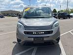 Used 2020 Ram ProMaster City SLT Passenger Van for sale #H11904A - photo 5