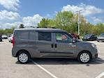 Used 2020 Ram ProMaster City SLT Passenger Van for sale #H11904A - photo 6